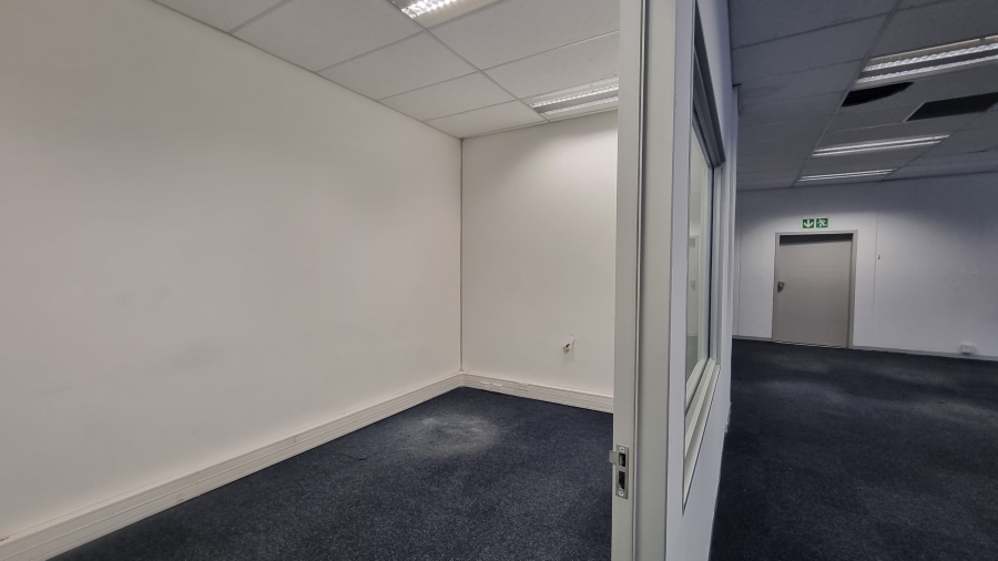 To Let Commercial Property for Rent in Cape Town City Centre Western Cape